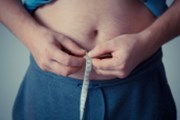 Výsledky Novo Nordisk: Zázračná pilulka na obezitu fascinuje akciové trhy