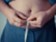 Výsledky Novo Nordisk: Zázračná pilulka na obezitu fascinuje akciové trhy Výsledky Novo Nordisk: Zázračná pilulka na obezitu fascinuje akciové trhy