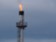 Ruský projekt Arctic LNG-2 dostal zelenou k realizaci Ruský projekt Arctic LNG-2 dostal zelenou k realizaci