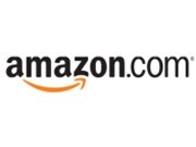 Akcie Amazon.com poprvé překonaly 1 000 USD
