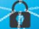 Francie a Avast zastavily globální hackerskou operaci