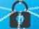 Francie a Avast zastavily globální hackerskou operaci Francie a Avast zastavily globální hackerskou operaci