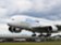 Airbus končí s výrobou letounu A380 superjumbo Airbus končí s výrobou letounu A380 superjumbo