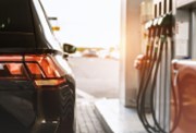 Březnovou inflaci zvýšilo zdražení pohonných hmot (komentář analytika)