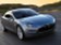 Výrobce elektromobilů Tesla vykázal rekordní čtvrtletní ztrátu Výrobce elektromobilů Tesla vykázal rekordní čtvrtletní ztrátu