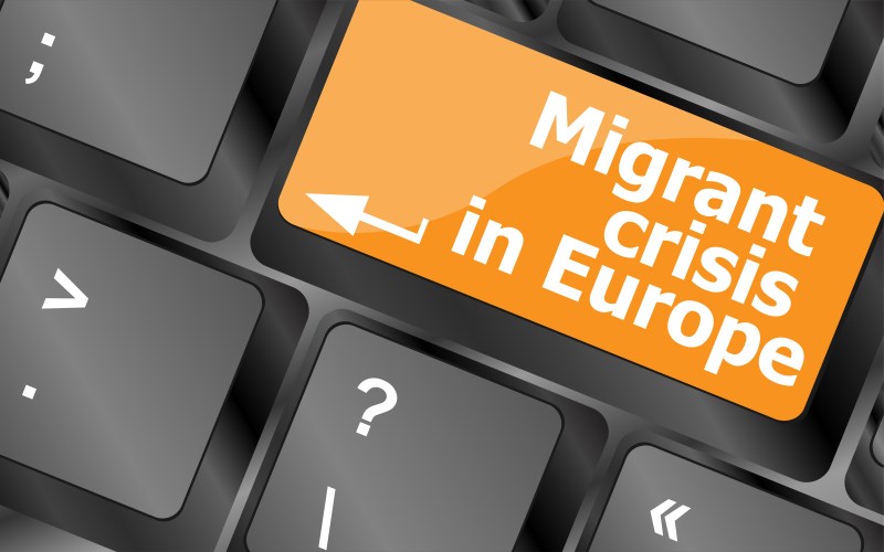 The Guardian: Dohoda EU s Tureckem ohrožuje poválečné dohody