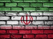 Americké sankce přilévají do íránské ekonomiky ještě více agonie
