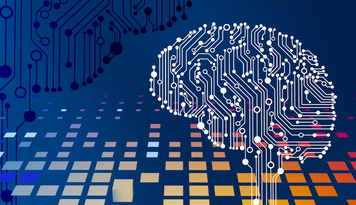 Výkonnost indexu S&P 500 v příštím roce určí schopnost Big Techu generovat zisky z umělé inteligence