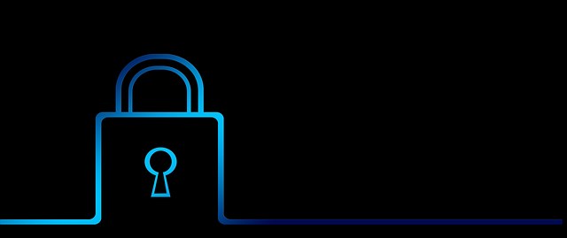 Rozbřesk: Pandemie není pod kontrolou, Česko směřuje k “lockdownu”. Co to bude znamenat pro ekonomiku?