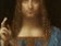 Da Vinci za 450 milionů dolarů – známka bubliny na investičních trzích, nebo ještě vážnější signál?