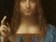 Da Vinci za 450 milionů dolarů – známka bubliny na investičních trzích, nebo ještě vážnější signál? Da Vinci za 450 milionů dolarů – známka bubliny na investičních trzích, nebo ještě vážnější signál?
