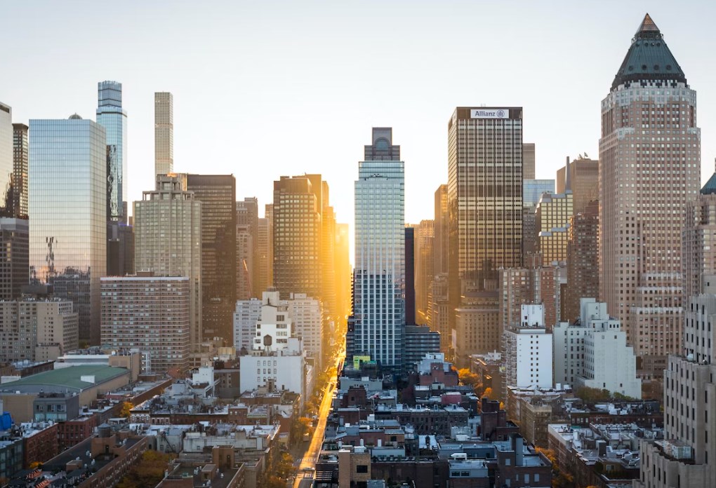 Vývoj americké ekonomiky v letošním roce a co s ní udělá otevírání té čínské