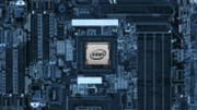 Datová centra ženou vítr do plachet Intelu (komentář analytika)