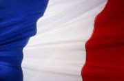 France loses another triple-A rating