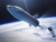 Space.com: Prototyp lodi Starship společnosti SpaceX se už rýsuje