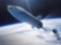 Space.com: Prototyp lodi Starship společnosti SpaceX se už rýsuje Space.com: Prototyp lodi Starship společnosti SpaceX se už rýsuje