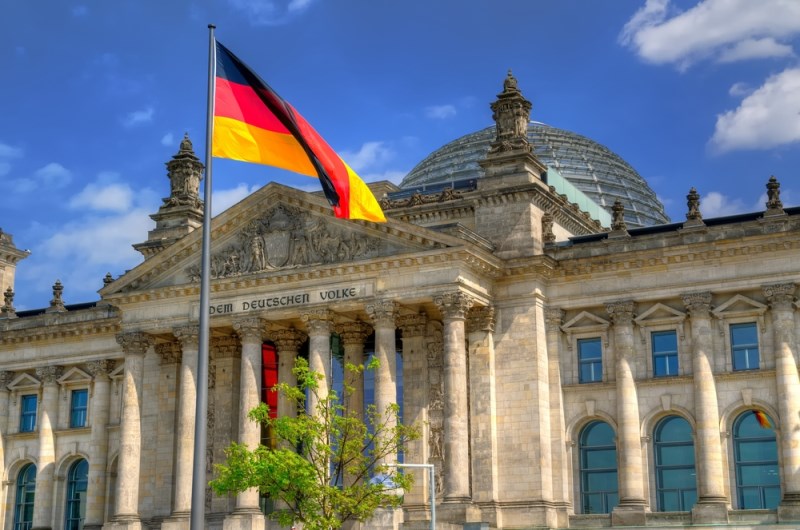ZEW: Das Vertrauen der Anleger und Analysten in die deutsche Wirtschaft hat sich schlagartig verschlechtert