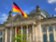 Horší podnikatelská nálada v Německu, vrací se strach z možného lockdownu