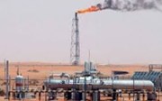 Saúdská Arábie a SAE prý mají kompromis v dohodě o těžbě ropy
