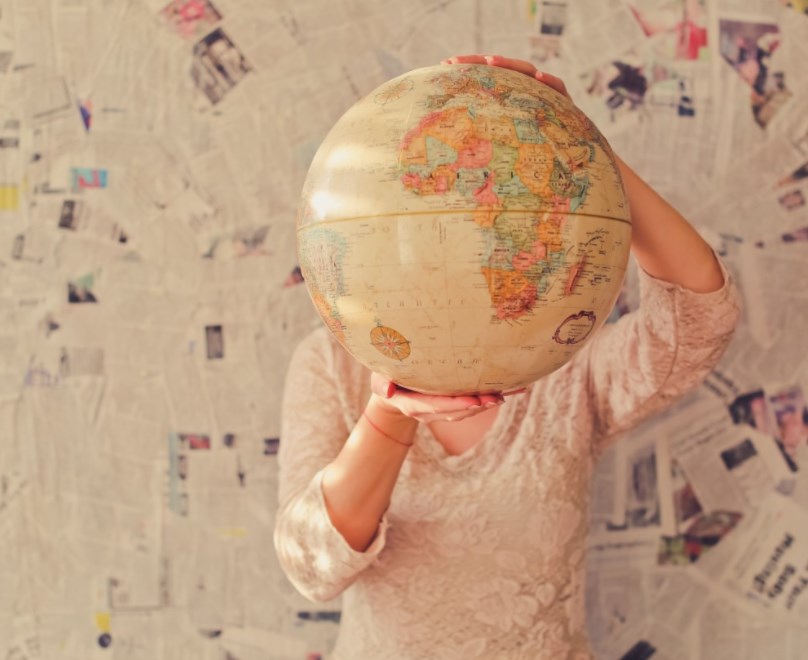 Rozbřesk: Růst výnosů, návrat volatility. Globální výprodej dluhopisů pokračuje