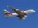 Bloomberg: Emirates chtějí zrušit 30 procent pracovních míst Bloomberg: Emirates chtějí zrušit 30 procent pracovních míst