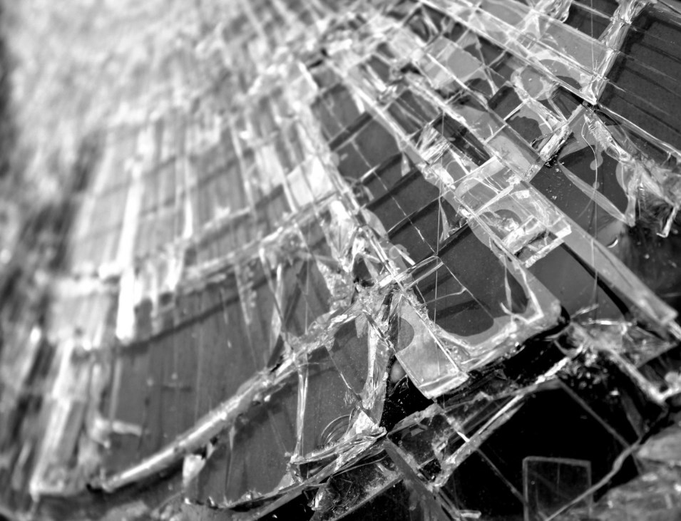 Největší škody na akciovém trhu teprve přijdou, varuje manažer fondu Ricciardi