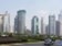 CEFC Shanghai, dcera čínské CEFC Energy, nedokáže splácet dluh CEFC Shanghai, dcera čínské CEFC Energy, nedokáže splácet dluh