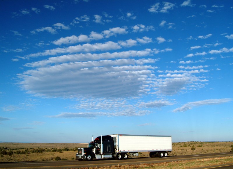 Spor o cla... denní přehled Trhy, data, výsledky