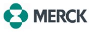 Investiční tip Merck: Klíčem je preparát Keytruda