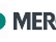 Investiční tip Merck: Klíčem je preparát Keytruda Investiční tip Merck: Klíčem je preparát Keytruda