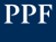 Skupině PPF stoupl loni čistý zisk o čtvrtinu na 22,2 mld. Kč Skupině PPF stoupl loni čistý zisk o čtvrtinu na 22,2 mld. Kč