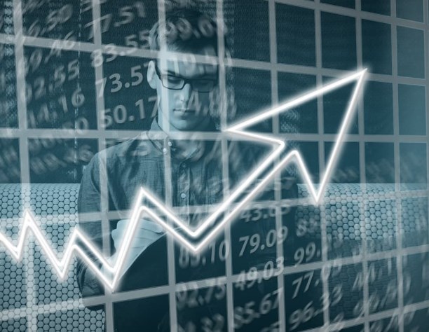 Evropa čeká na další impulsy, v Praze je tahounem Komerční banka