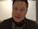 Musk: Jinde než v USA bych to nedokázal, ale.. Musk: Jinde než v USA bych to nedokázal, ale..