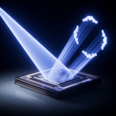 ASML hlásí rekordní objednávky, zvažuje zrušení 1 700 míst a oznamuje další buyback