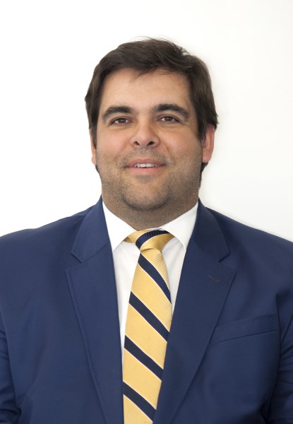 Vladimír Bezděk, generální ředitel ČSOB Pojišťovny pro Patria.cz: Nesmíme se bát otevírat nové byznysové příležitosti i v pojištění