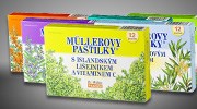 Vladimír Müller, majitel Dr. Müller Pharma: Když je člověk zatvrzelý a jde si za svým, prosadí se