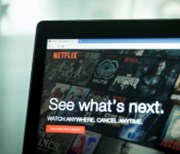 Zvládnou výsledky Netflixu obnovit víru investorů v další růst?