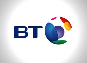 BT Group: Zaostal, avšak dává lepší výhled cash flow a dividend, akcie rostou až o 4,3 %
