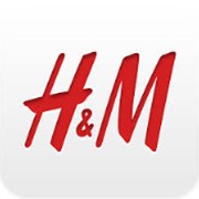 Prodejci oděvů H&M vzrostl ve čtvrtletí zisk o osm procent