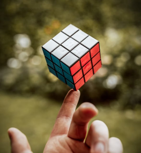 Týdenní výhled: Jádrová inflace v eurozóně se má stabilizovat