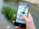 1-0 pro Epic v soudní bitvě s Applem. Apple musí změnit způsob provozování svého AppStore, akcie klesají o 3 % 1-0 pro Epic v soudní bitvě s Applem. Apple musí změnit způsob provozování svého AppStore, akcie klesají o 3 %