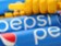 Firmě PepsiCo ve čtvrtletí klesl zisk o 59 procent, tržby se ale mírně zvýšily Firmě PepsiCo ve čtvrtletí klesl zisk o 59 procent, tržby se ale mírně zvýšily
