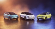 Bloomberg: Elektrická auta narážejí na tvrdou COVID realitu
