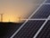 Německo počítá v roce 2030 s 65 procenty obnovitelné energie Německo počítá v roce 2030 s 65 procenty obnovitelné energie