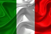 Nová vláda Itálie se představuje: Monti bude nejen premiérem, ale i ministrem financí