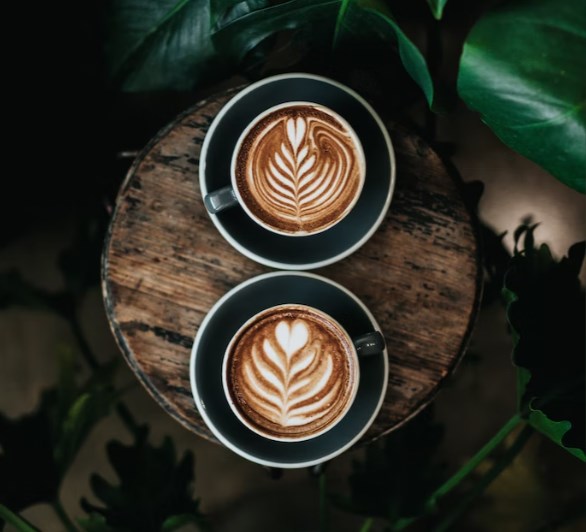 Česká inflace se vrátí k velmi nízkým jednociferným hodnotám, finalizuje se pobrexitová dohoda o Severním Irsku a futures jsou zelené