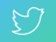 Víkendář: Muskovy změny mohou vést ke vzniku nového Twitteru