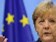 Sinn: Pokud ECB nezastaví Merkelová, mohou to udělat občané Německa