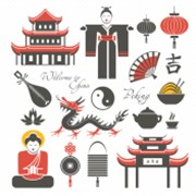 Padá Čína do „japonské“ pasti?