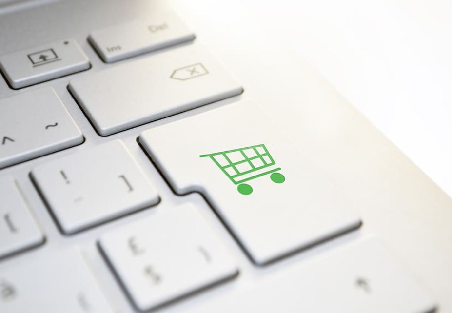 Využijte poklesů k nákupu i přes obavy z inflace, radí analytici Barclays